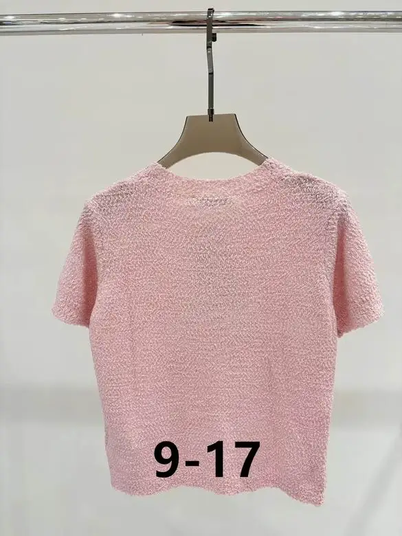 Dior S-XL  (217)